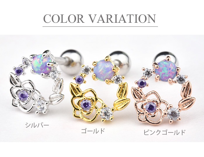 ������ �ԥ��� 16g 16������ �ܥǥ��ԥ��� �ե� �� �İ����ԥ��� Ω�� ��� �С��٥� �ȥ饬�� ���������륹�ƥ�쥹 ��°����륮���б� ���襤�� �� ����ԥ��� �إ�å��� ����С� ������� �ԥ󥯥������ ���ȥ졼�ȥС��٥� ���奨�� �ӥ��塼 k03-249