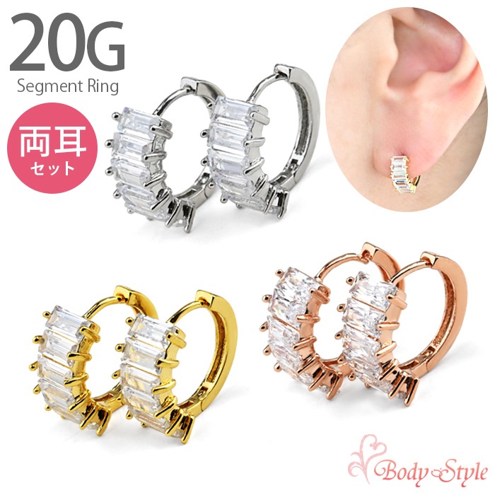 ��ξ�����åȡۥա��ץԥ��� ���塼�ӥå����륳�˥� 6Ϣ �����������å� ���奨�� ��Ͳİ��� �ե��å����ԥ��� ����ץ� k04-7