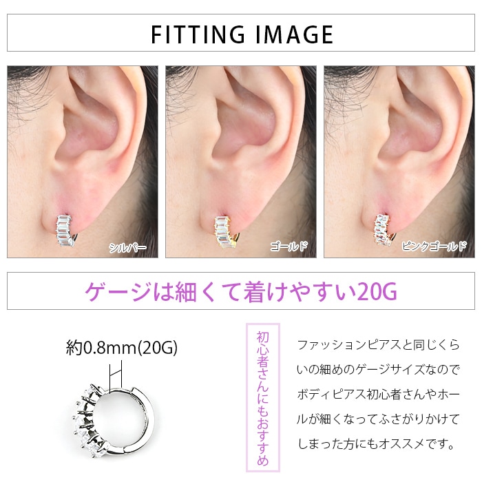 ��ξ�����åȡۥա��ץԥ��� ���塼�ӥå����륳�˥� 6Ϣ �����������å� ���奨�� ��Ͳİ��� �ե��å����ԥ��� ����ץ� k04-7