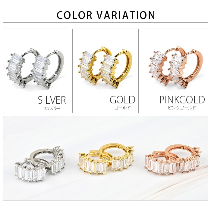 ��ξ�����åȡۥա��ץԥ��� ���塼�ӥå����륳�˥� 6Ϣ �����������å� ���奨�� ��Ͳİ��� �ե��å����ԥ��� ����ץ� k04-7