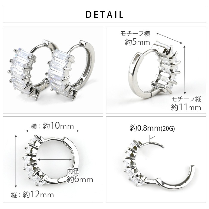 ��ξ�����åȡۥա��ץԥ��� ���塼�ӥå����륳�˥� 6Ϣ �����������å� ���奨�� ��Ͳİ��� �ե��å����ԥ��� ����ץ� k04-7