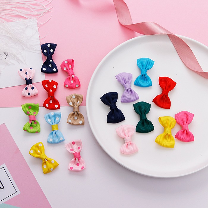 �إ����������꡼ ��ܥ� 5�ĥ��å� �Ҷ��� ���å����������꡼ �إ�����å� �إ��ԥ� �٥ӡ� ȯɽ�� h10-13