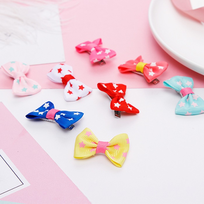 �إ����������꡼ ��ܥ� 5�ĥ��å� �Ҷ��� ���å����������꡼ �إ�����å� �إ��ԥ� �٥ӡ� ȯɽ�� h10-13