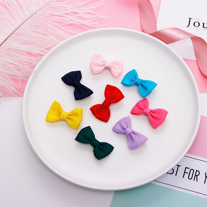 �إ����������꡼ ��ܥ� 5�ĥ��å� �Ҷ��� ���å����������꡼ �إ�����å� �إ��ԥ� �٥ӡ� ȯɽ�� h10-13