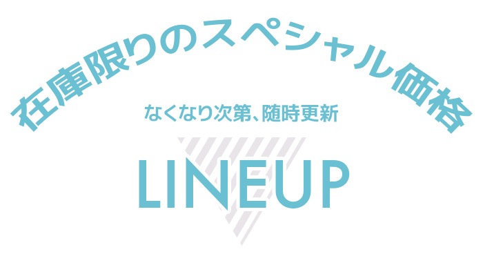 �ڥ����ȥ�åȡ�1000�ߥݥå��� �ܥǥ��ԥ��� 16mm 14mm 12mm 00G 0G 2G 6G 8G 1000�߶Ѱ� �ȥ�ͥ� �ץ饰 �ԥ��� ���̥顼�������� �顼���ۡ��� ��ĥ �ԥ��� pre1000