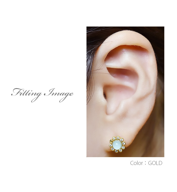 ����ԥ��� �ܥǥ��ԥ��� 16g �� �ե� ���ѡ��� ����С� ������� �ԥ󥯥������ ���ƥ�쥹 ���襤�� k03-138