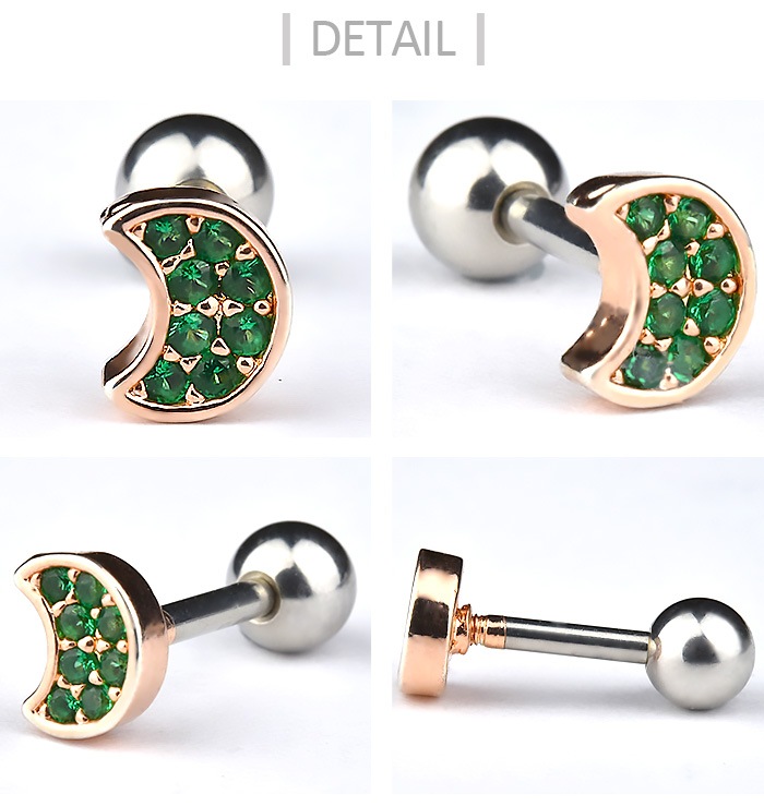 ��� �ԥ��� 16g �İ����ԥ��� �ܥǥ��ԥ��� ������ �ԥ��� ����ԥ��� �� �ࡼ�� ���� ���䡼���� ����� �ȥ饬�� �إ�å��� ��°����륮���б� ���������륹�ƥ�쥹 ���ȥ졼�ȥС��٥� ������� ����С� �ԥ󥯥������ Ʃ�� ���꡼�� �ѥ��� moon k03-255