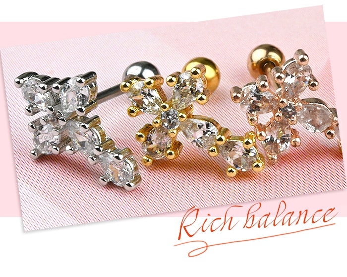 ��� �ԥ��� ���襤�� 20g CZ �ܥǥ��ԥ��� �ԥ��� ������ �ȥ饬�� ��� ������� ���������륹�ƥ�쥹 ��°����륮���б� �С��٥� 20������ �� �ȥ饬�� �إ�å��� ���ȥ졼�ȥС��٥� ������ ������ ��ǥ����� ��� ���塼�ӥå����륳�˥� e03-88  urk