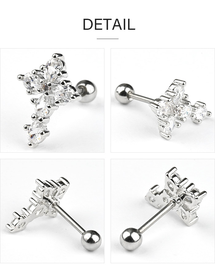 ��� �ԥ��� ���襤�� 20g CZ �ܥǥ��ԥ��� �ԥ��� ������ �ȥ饬�� ��� ������� ���������륹�ƥ�쥹 ��°����륮���б� �С��٥� 20������ �� �ȥ饬�� �إ�å��� ���ȥ졼�ȥС��٥� ������ ������ ��ǥ����� ��� ���塼�ӥå����륳�˥� e03-88  urk