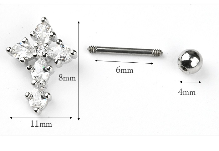 ��� �ԥ��� ���襤�� 20g CZ �ܥǥ��ԥ��� �ԥ��� ������ �ȥ饬�� ��� ������� ���������륹�ƥ�쥹 ��°����륮���б� �С��٥� 20������ �� �ȥ饬�� �إ�å��� ���ȥ졼�ȥС��٥� ������ ������ ��ǥ����� ��� ���塼�ӥå����륳�˥� e03-88  urk