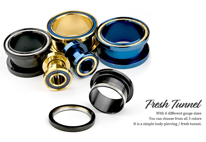 1/29�ޤǥݥ����10�� ������� �Х����顼 �ե�å���ȥ�ͥ� �ܥǥ��ԥ��� 16mm 14mm 12mm 00G 0G 2G ��ĥ �顼���ۡ��� �顼�������� ���䡼���� ��� ��ǥ����� ��°����륮���б� �����ѥ��ƥ�쥹 �ȥ�ͥ� �ͥ��� e08-3