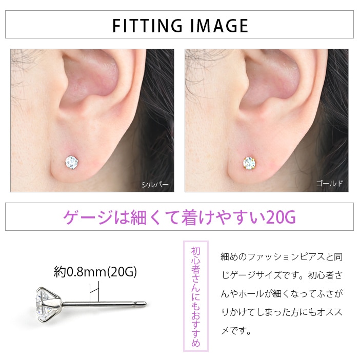 ��ξ�����åȡ� Ω�� ���奨�� ���塼�ӥå����륳�˥� �����å� �ݥ��� �ԥ��� ���������륹�ƥ�쥹 ��°����륮���б� k11-4