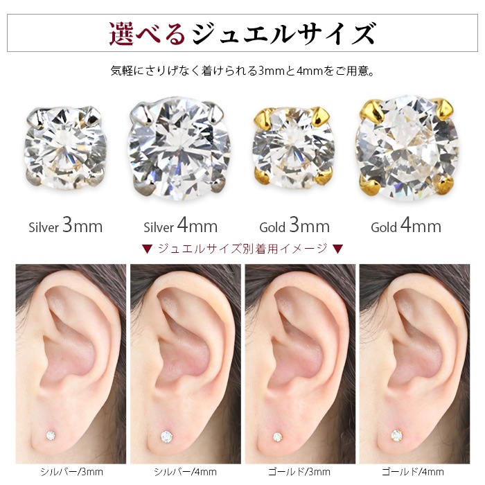 ��ξ�����åȡ� Ω�� ���奨�� ���塼�ӥå����륳�˥� �����å� �ݥ��� �ԥ��� ���������륹�ƥ�쥹 ��°����륮���б� k11-4