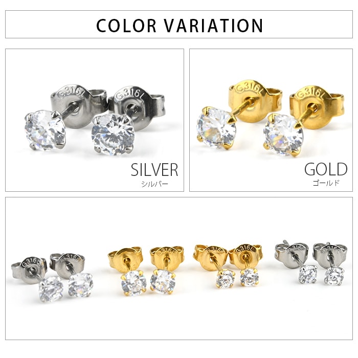 ��ξ�����åȡ� Ω�� ���奨�� ���塼�ӥå����륳�˥� �����å� �ݥ��� �ԥ��� ���������륹�ƥ�쥹 ��°����륮���б� k11-4