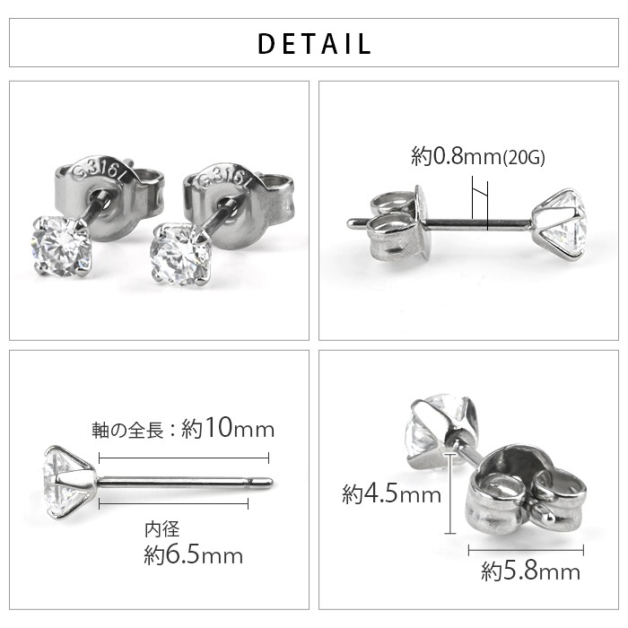 ��ξ�����åȡ� Ω�� ���奨�� ���塼�ӥå����륳�˥� �����å� �ݥ��� �ԥ��� ���������륹�ƥ�쥹 ��°����륮���б� k11-4