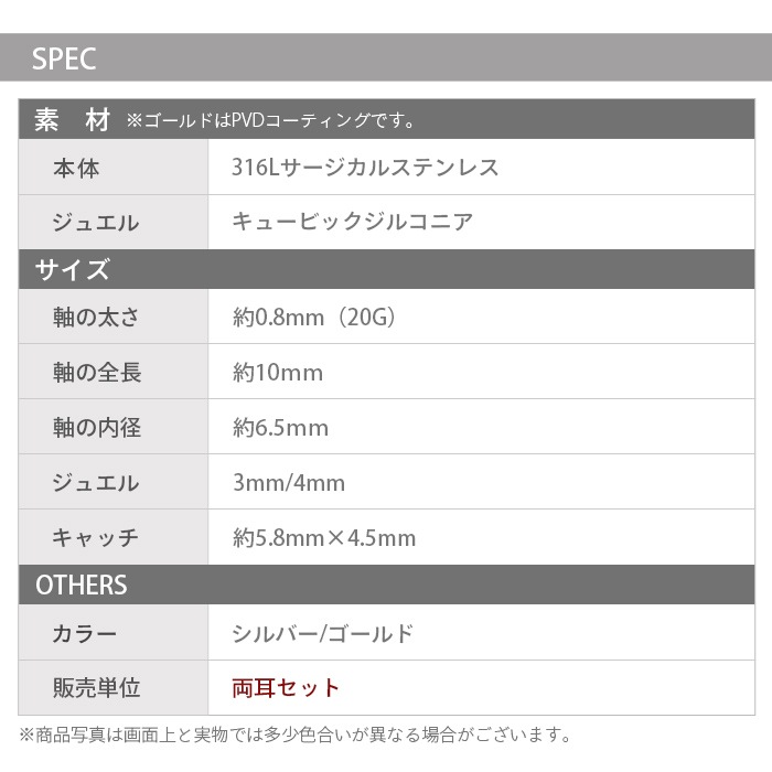 ��ξ�����åȡ� Ω�� ���奨�� ���塼�ӥå����륳�˥� �����å� �ݥ��� �ԥ��� ���������륹�ƥ�쥹 ��°����륮���б� k11-4