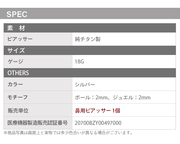 ɡ �ԥ��å��� 18g ɡ�� �ԥ��� �ܡ��� ���奨�� ������ ����������ԥ��� �ܥǥ��ԥ��� ɡ���� �Ϥʥ� ��°����륮���б� �ꤢ�� ��� ��ǥ����� ������� 5s204wtn