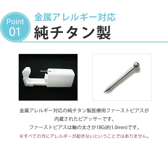 ɡ �ԥ��å��� 18g ɡ�� �ԥ��� �ܡ��� ���奨�� ������ ����������ԥ��� �ܥǥ��ԥ��� ɡ���� �Ϥʥ� ��°����륮���б� �ꤢ�� ��� ��ǥ����� ������� 5s204wtn