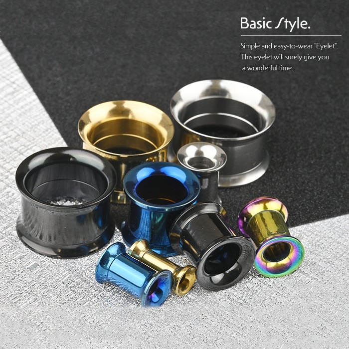 ��ĥ �ܥǥ��ԥ��� 20mm 18mm 16mm 14mm 12mm 00G 0G 2G 4G 6G 8G ���֥�ե쥢 �顼���ۡ��� ���䡼���� �����ѥ��ƥ�쥹 ��°����륮���б� e08-4