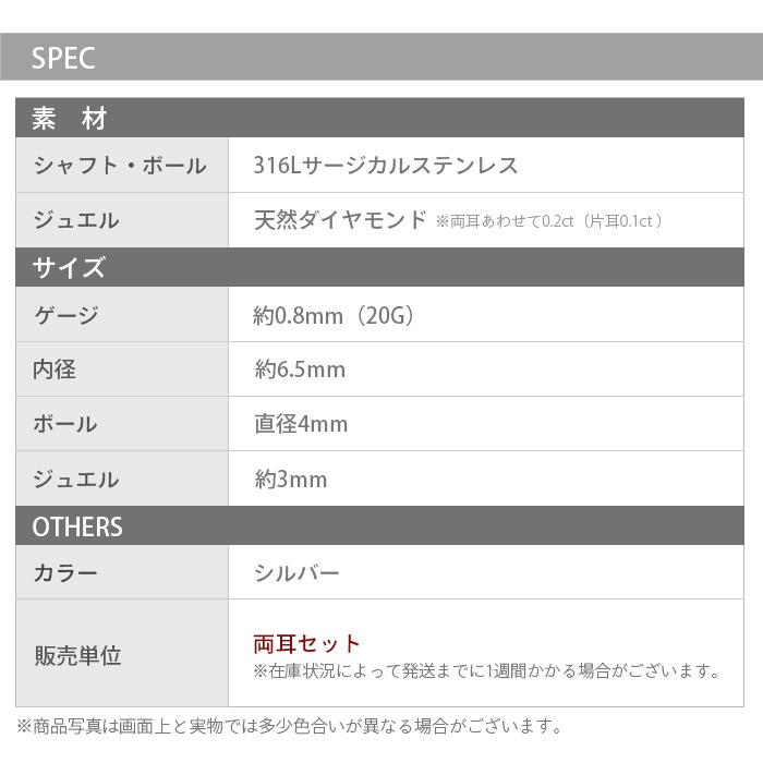 ξåȡ ԥ ŷ 20G ȥ졼ȥС٥ Ω 륹ƥ쥹   奨꡼ °륮б e03-1