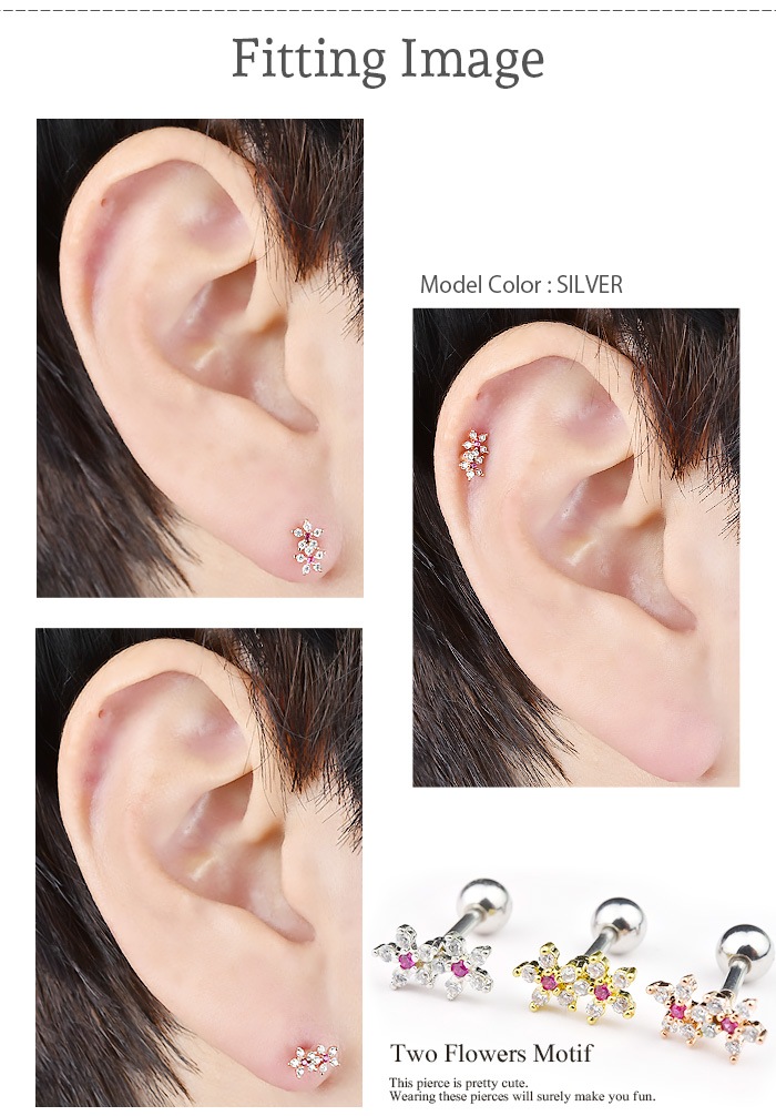 �ԥ��� ������ 16g �ܥǥ��ԥ��� �� �ե� ����ԥ��� ��� �İ����ԥ��� ���� ���䡼 ���� ����� �ȥ饬�� �إ�å��� ���������륹�ƥ�쥹 ��°����륮���б� ����С� ������� �ԥ󥯥������ ���ȥ졼�ȥС��٥� ���襤�� 16������ k03-260