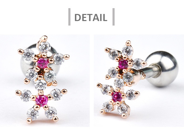 �ԥ��� ������ 16g �ܥǥ��ԥ��� �� �ե� ����ԥ��� ��� �İ����ԥ��� ���� ���䡼 ���� ����� �ȥ饬�� �إ�å��� ���������륹�ƥ�쥹 ��°����륮���б� ����С� ������� �ԥ󥯥������ ���ȥ졼�ȥС��٥� ���襤�� 16������ k03-260