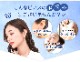 ��ξ�����åȡۿ�������å� ����ˤ��� �ԥ��� ĳ �Х��ե饤 20g ������ ���������륹�ƥ�쥹 ��°����륮���б� ���ȥ졼�ȥС��٥� e03-112
