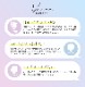 ��ξ�����åȡۿ�������å� ����ˤ��� �ԥ��� ĳ �Х��ե饤 20g ������ ���������륹�ƥ�쥹 ��°����륮���б� ���ȥ졼�ȥС��٥� e03-112
