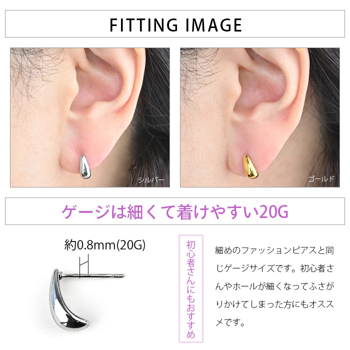 ��ξ�����åȡ� �ɥ��å� �� �����å� �ԥ��� 18K �����ƥ��� ���������륹�ƥ�쥹 ��°����륮���б� k11-3