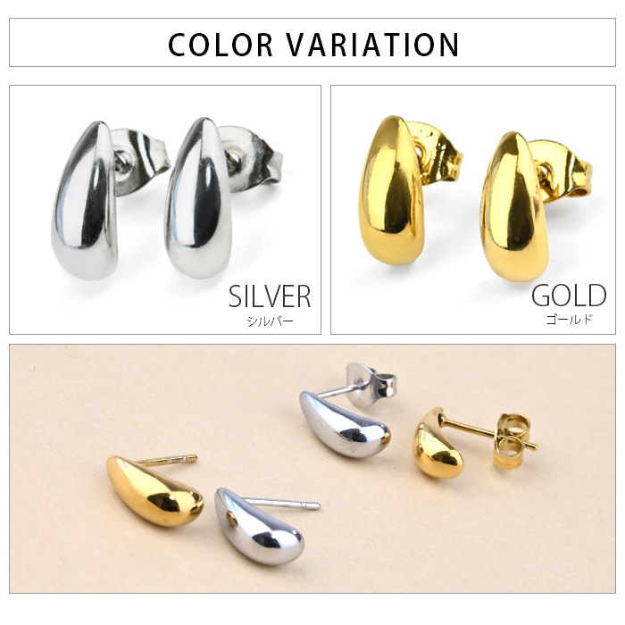 ��ξ�����åȡ� �ɥ��å� �� �����å� �ԥ��� 18K �����ƥ��� ���������륹�ƥ�쥹 ��°����륮���б� k11-3