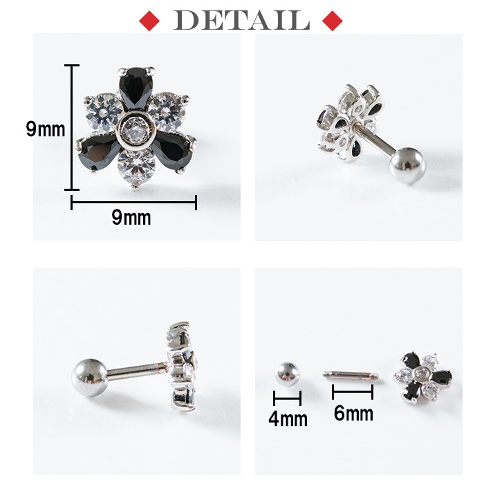  ԥ 16g ܥǥԥ  ե 奨 16g ȥ졼ȥС٥ ȥ饬 ԥ إå  k03-142