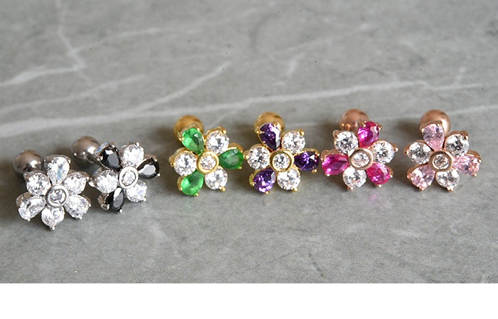  ԥ 16g ܥǥԥ  ե 奨 16g ȥ졼ȥС٥ ȥ饬 ԥ إå  k03-142