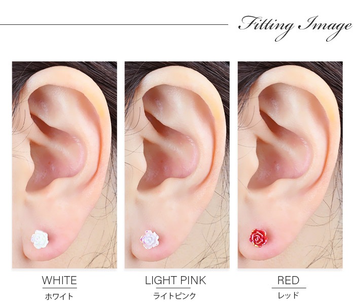 �ܥǥ��ԥ��� 16G ������ �ԥ��� ����ԥ��� �� ������� ���襤�� ��� ���� ���䡼���� ����� �ȥ饬�� �إ�å��� ���ȥ졼�ȥС��٥� ��°����륮���б� ���������륹�ƥ�쥹 ����С� ������� �ե� ������ �Ф� �Х� �� e05-32