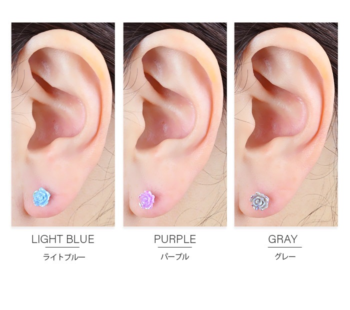 �ܥǥ��ԥ��� 16G ������ �ԥ��� ����ԥ��� �� ������� ���襤�� ��� ���� ���䡼���� ����� �ȥ饬�� �إ�å��� ���ȥ졼�ȥС��٥� ��°����륮���б� ���������륹�ƥ�쥹 ����С� ������� �ե� ������ �Ф� �Х� �� e05-32