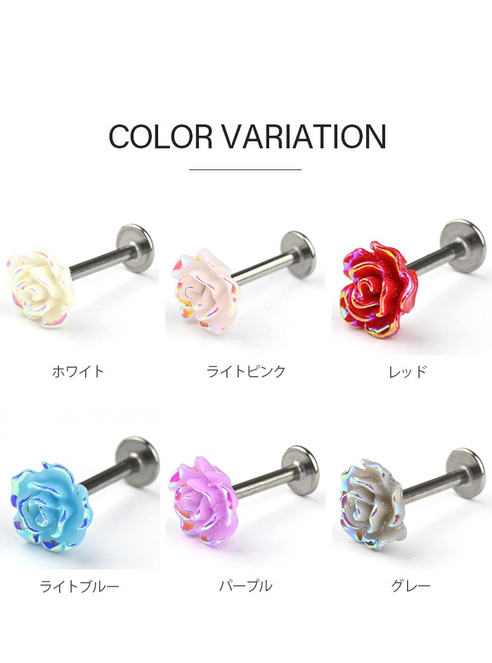 �ܥǥ��ԥ��� 16G ������ �ԥ��� ����ԥ��� �� ������� ���襤�� ��� ���� ���䡼���� ����� �ȥ饬�� �إ�å��� ���ȥ졼�ȥС��٥� ��°����륮���б� ���������륹�ƥ�쥹 ����С� ������� �ե� ������ �Ф� �Х� �� e05-32