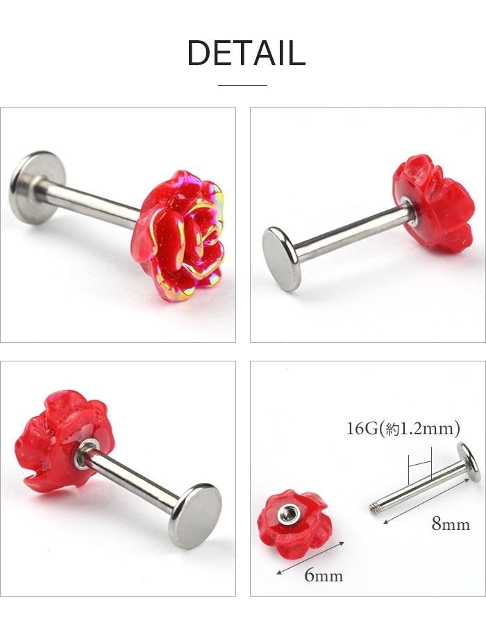 �ܥǥ��ԥ��� 16G ������ �ԥ��� ����ԥ��� �� ������� ���襤�� ��� ���� ���䡼���� ����� �ȥ饬�� �إ�å��� ���ȥ졼�ȥС��٥� ��°����륮���б� ���������륹�ƥ�쥹 ����С� ������� �ե� ������ �Ф� �Х� �� e05-32