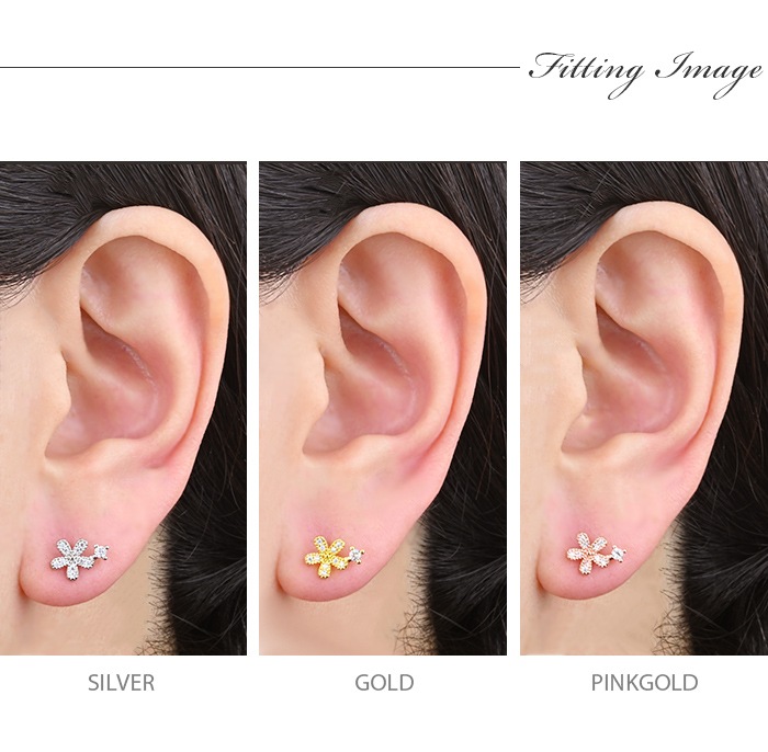 ξåȡۿå ˤ ԥ °륮 襤  ԥ ե  γ奨   륹ƥ쥹 İԥ ĤäѤʤ 塼 e03-114