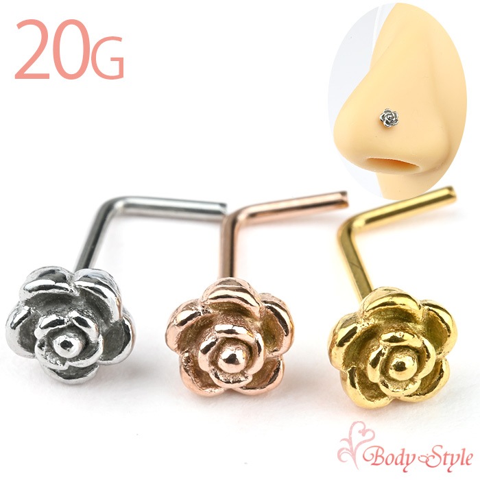 ɡ�ԥ��� ������塼 �ܥǥ��ԥ��� 20g 20������ ���襤�� �Ρ����ԥ��� �Ρ���������塼 �Υ��ȥ�� ���������륹�ƥ�쥹 ��°����륮���б� ����С� ������� �ԥ󥯥������ ��ǥ����� ������� �Х� ������ �Ф� �� e10-4