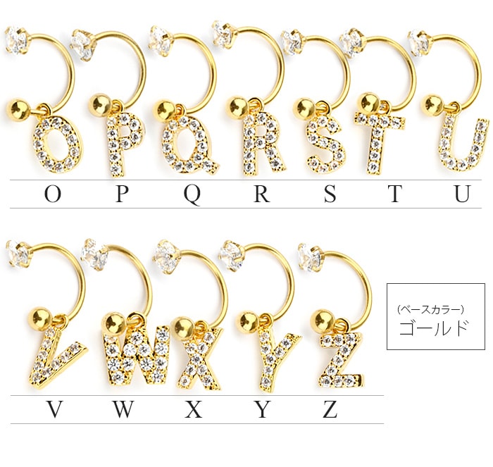 �ܥǥ��ԥ��� 20g ���˥���� �ԥ��� ������ �ȥ饬�� ��� ����ԥ��� ������� ��������顼�� ���������륹�ƥ�쥹 ��°����륮���б� �С��٥� 20������ �� ����С� ������� �ȥ饬�� �إ�å��� U���� ���奨�� �ѻ� ����ե��٥å� ̾�� �͡��� e02-1