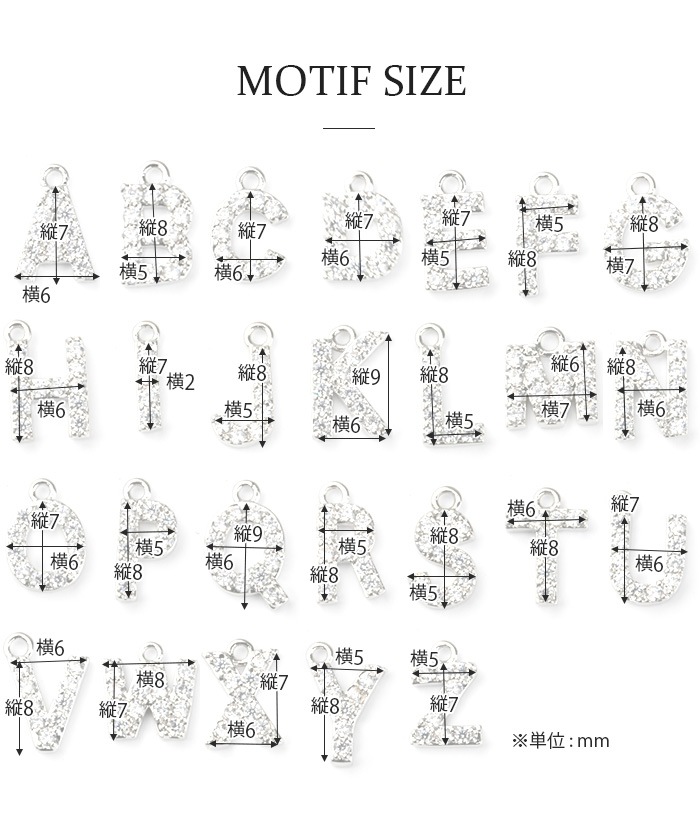 �ܥǥ��ԥ��� 20g ���˥���� �ԥ��� ������ �ȥ饬�� ��� ����ԥ��� ������� ��������顼�� ���������륹�ƥ�쥹 ��°����륮���б� �С��٥� 20������ �� ����С� ������� �ȥ饬�� �إ�å��� U���� ���奨�� �ѻ� ����ե��٥å� ̾�� �͡��� e02-1