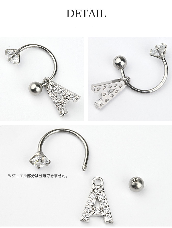 �ܥǥ��ԥ��� 20g ���˥���� �ԥ��� ������ �ȥ饬�� ��� ����ԥ��� ������� ��������顼�� ���������륹�ƥ�쥹 ��°����륮���б� �С��٥� 20������ �� ����С� ������� �ȥ饬�� �إ�å��� U���� ���奨�� �ѻ� ����ե��٥å� ̾�� �͡��� e02-1