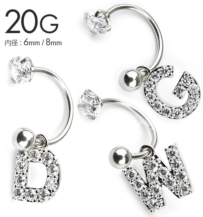 �ܥǥ��ԥ��� 20g ���˥���� �ԥ��� ������ �ȥ饬�� ��� ����ԥ��� ������� ��������顼�� ���������륹�ƥ�쥹 ��°����륮���б� �С��٥� 20������ �� ����С� ������� �ȥ饬�� �إ�å��� U���� ���奨�� �ѻ� ����ե��٥å� ̾�� �͡��� e02-1