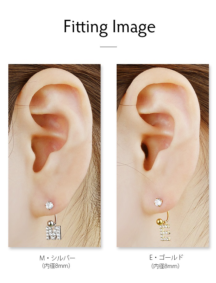 �ܥǥ��ԥ��� 20g ���˥���� �ԥ��� ������ �ȥ饬�� ��� ����ԥ��� ������� ��������顼�� ���������륹�ƥ�쥹 ��°����륮���б� �С��٥� 20������ �� ����С� ������� �ȥ饬�� �إ�å��� U���� ���奨�� �ѻ� ����ե��٥å� ̾�� �͡��� e02-1