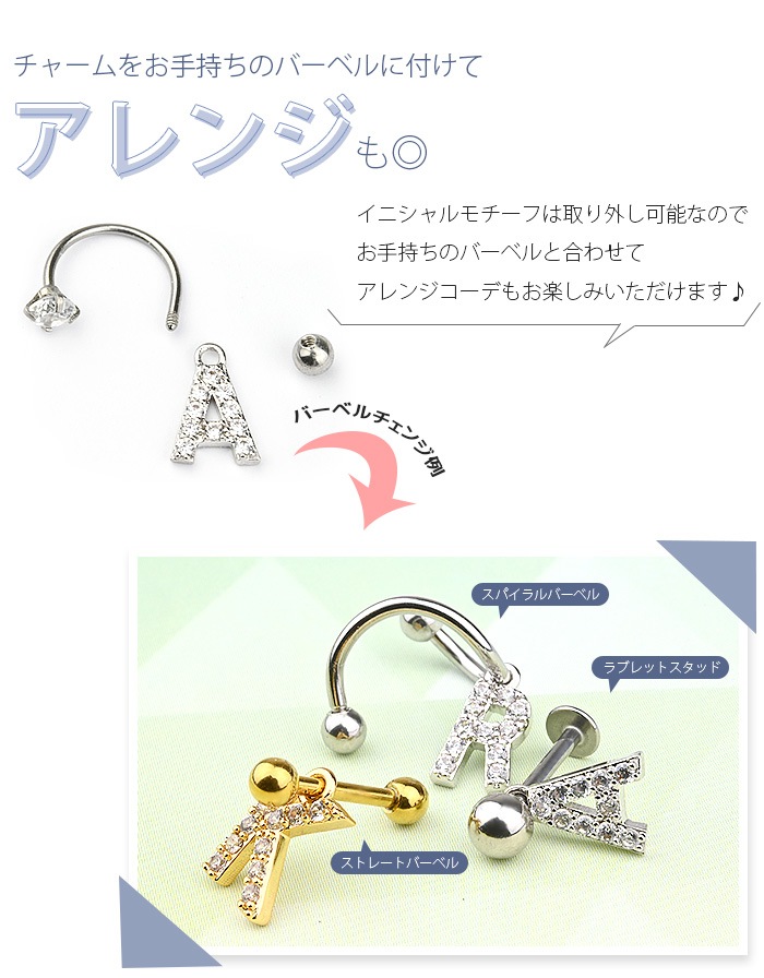 �ܥǥ��ԥ��� 20g ���˥���� �ԥ��� ������ �ȥ饬�� ��� ����ԥ��� ������� ��������顼�� ���������륹�ƥ�쥹 ��°����륮���б� �С��٥� 20������ �� ����С� ������� �ȥ饬�� �إ�å��� U���� ���奨�� �ѻ� ����ե��٥å� ̾�� �͡��� e02-1