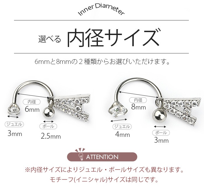 �ܥǥ��ԥ��� 20g ���˥���� �ԥ��� ������ �ȥ饬�� ��� ����ԥ��� ������� ��������顼�� ���������륹�ƥ�쥹 ��°����륮���б� �С��٥� 20������ �� ����С� ������� �ȥ饬�� �إ�å��� U���� ���奨�� �ѻ� ����ե��٥å� ̾�� �͡��� e02-1