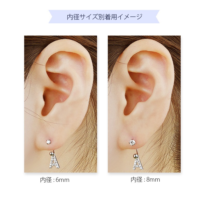 �ܥǥ��ԥ��� 20g ���˥���� �ԥ��� ������ �ȥ饬�� ��� ����ԥ��� ������� ��������顼�� ���������륹�ƥ�쥹 ��°����륮���б� �С��٥� 20������ �� ����С� ������� �ȥ饬�� �إ�å��� U���� ���奨�� �ѻ� ����ե��٥å� ̾�� �͡��� e02-1