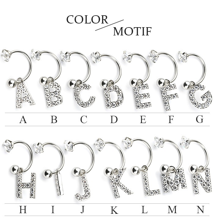 �ܥǥ��ԥ��� 20g ���˥���� �ԥ��� ������ �ȥ饬�� ��� ����ԥ��� ������� ��������顼�� ���������륹�ƥ�쥹 ��°����륮���б� �С��٥� 20������ �� ����С� ������� �ȥ饬�� �إ�å��� U���� ���奨�� �ѻ� ����ե��٥å� ̾�� �͡��� e02-1