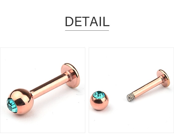 ������ �ԥ��� 14g 16g 18g ����ԥ��� �Ĥ��äѤʤ� ���� ���䡼���� ����� ��� ������� �ȥ饬�� �إ�å��� ��֥�� ��֥�åȥ����å� �ܥǥ��ԥ��� �ԥ󥯥������ ���奨�� �ȥ饬�� ��°����륮���б� ��� ��ǥ����� 3�����å� e05-27-3-ms