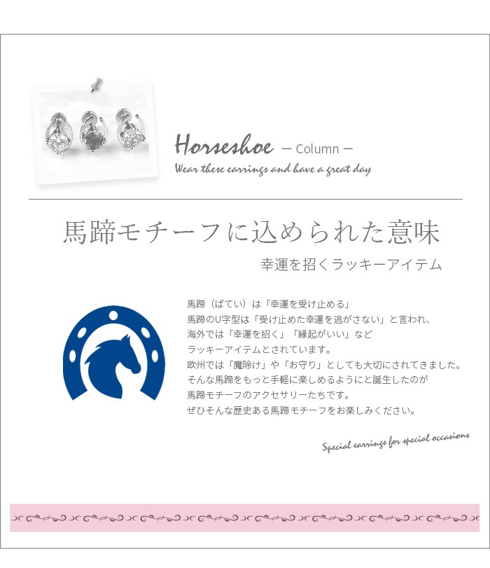 ���� �����Х��顼 ����ԥ��� 14g 16g ������ �ԥ��� �ܥǥ��ԥ��� ��֥�å� ��� ���� ���䡼 ���� ����� �ȥ饬�� �إ�å��� ��°����륮���б� ���奨�� �ӥ��塼 ���� Ω�� ���襤�� �Ĥ��äѤʤ� Ω�� ���������륹�ƥ�쥹 e05-28