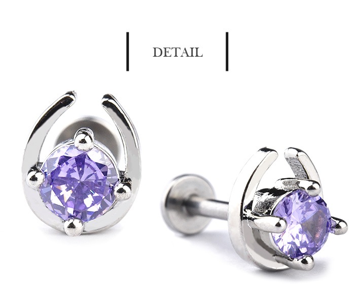 ���� �����Х��顼 ����ԥ��� 14g 16g ������ �ԥ��� �ܥǥ��ԥ��� ��֥�å� ��� ���� ���䡼 ���� ����� �ȥ饬�� �إ�å��� ��°����륮���б� ���奨�� �ӥ��塼 ���� Ω�� ���襤�� �Ĥ��äѤʤ� Ω�� ���������륹�ƥ�쥹 e05-28